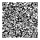 QR код "Магнит"