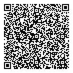QR код "РУСГЛОБАЛ"