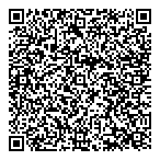QR код "Tequila Dance"