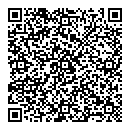 QR код "ZENDEN"
