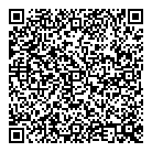 QR код "Lenariya Flowers"