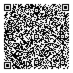 QR код "Магнит"