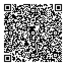 QR код "Филино"