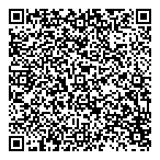 QR код "Натюрлих"