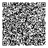 QR код "АДК-ЛОГИСТИК"