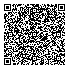 QR код "Магнит"