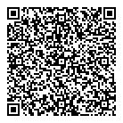 QR код "Питстоп"