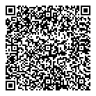QR код "Tequila Dance"