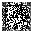 QR код "ОРБИТА ЖИЗНИ"