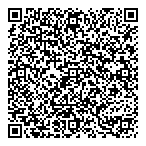 QR код "Tequila Dance"