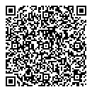 QR код "Старт"