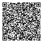 QR код "Аммосова Studio"