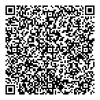 QR код "Магнит"