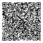 QR код "Tequila Dance"
