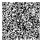 QR код "Волшебный город"