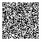 QR код "ТрансЛес"