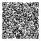 QR код "Мега"
