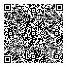 QR код "В-Лазер"