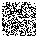 QR код "Transmost-Tour"