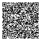 QR код "Монетка"
