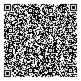 QR код "Детальный авторазбор"