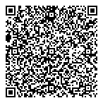 QR код "МобиДик"
