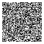 QR код "Tequila Dance"