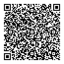 QR код "Fox hole"