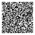 QR код "Комфорт Уфа"