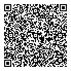 QR код "Монетка"