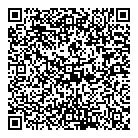 QR код "Tequila Dance"