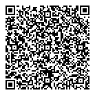 QR код "Мой малыш"