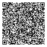 QR код "Tequila Dance"