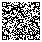 QR код "Уфателефон"