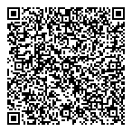QR код "Tequila Dance"