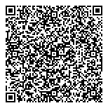 QR код "Монетка"