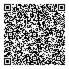 QR код "СоюзАвто"