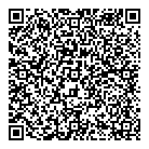 QR код "Tubon"