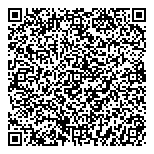 QR код "Гараж Сервис"