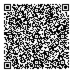QR код "А1 Сервис"
