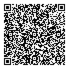 QR код "Bonita Tour"