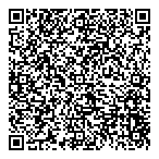 QR код "Монетка"