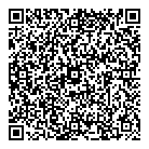 QR код "АИР"