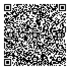 QR код "Авалон"