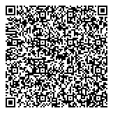QR код "Суши-Маркет"