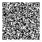 QR код "Монетка"
