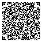 QR код "Алиса"