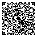 QR код "Посадский"