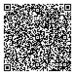 QR код "Fit Studio"