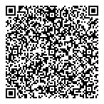 QR код "Монетка"
